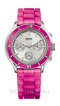  Hugo Boss HB1502246